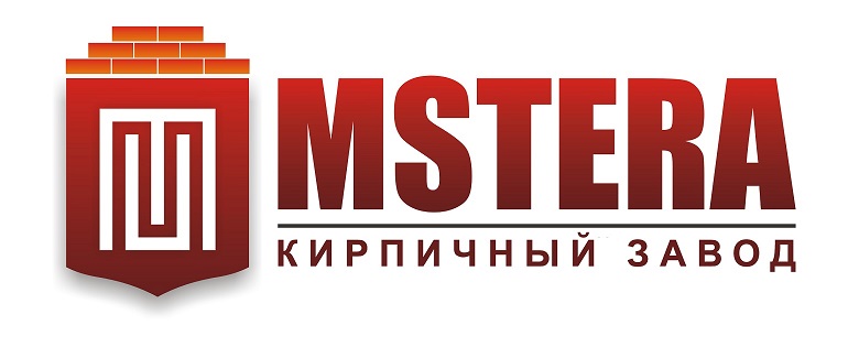 MSTERA кирпичный завод