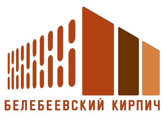 Белебеевский кирпичный завод